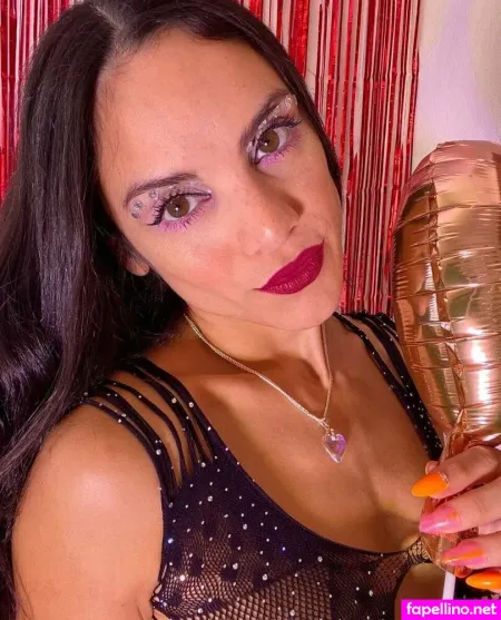 Bubbleonfire OnlyFans Thumbnail #fpmQVGIQ2H