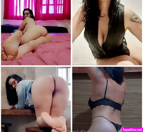 Bubbleonfire OnlyFans Thumbnail #ounBmG6M56