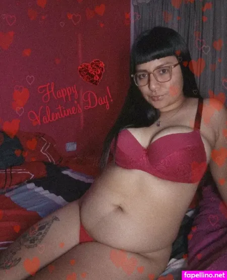 Bubbleonfire OnlyFans Thumbnail #wjwvhOakMq