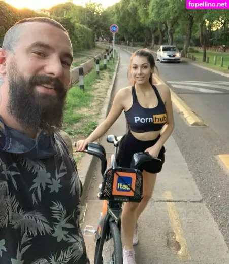 Bubblepink OnlyFans Thumbnail #hJazs29ZMN