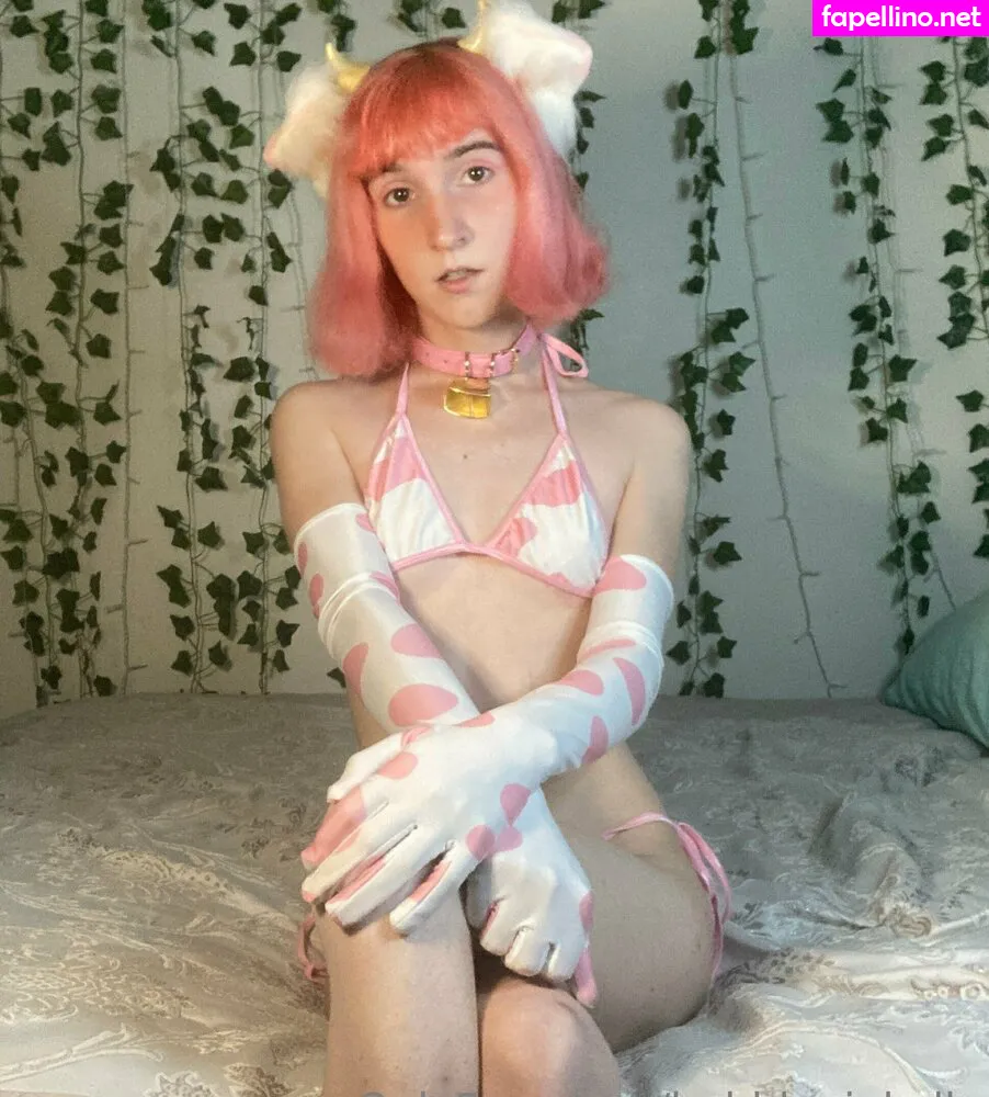 Allism Speaks, bubblepinkelle Nude Leaked OnlyFans Photo #xgmdWSO1Cl