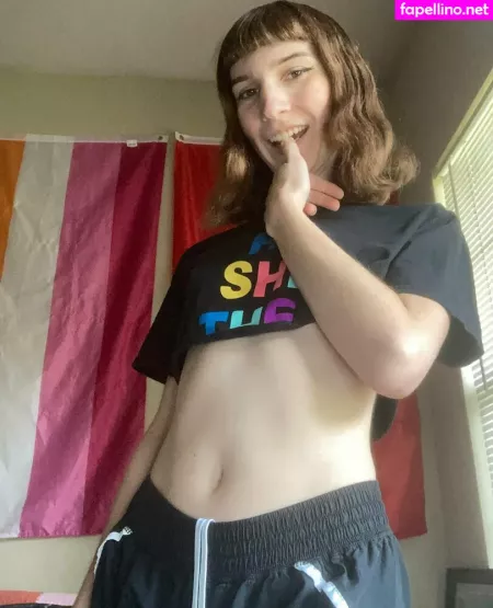 Bubblepinkelle2 OnlyFans Thumbnail #8MVawzNJfx