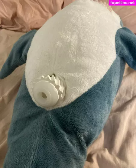 Bubblepinkelle2 OnlyFans Thumbnail #no1LotjogN