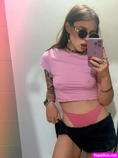 Bubblepuppy9 OnlyFans Thumbnail #3j0ZiOAt8q