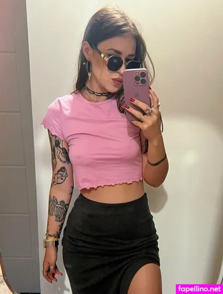 Bubblepuppy9 OnlyFans Thumbnail #F1JhaVLInB