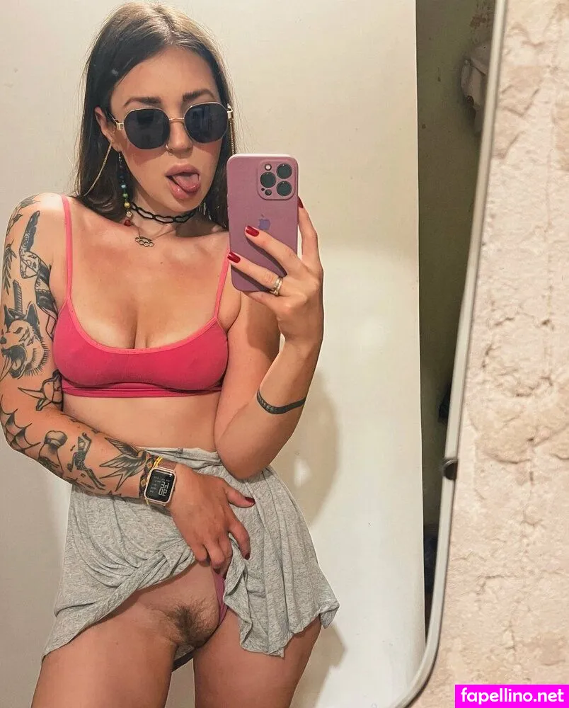 bubblepuppy9, bubblepuppyband Nude Leaked OnlyFans Photo #LTsRYyCmXI