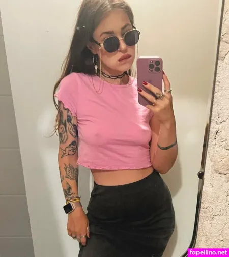 Bubblepuppy9 OnlyFans Thumbnail #SlwR8yGkvi