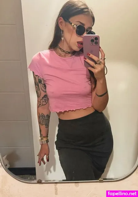 Bubblepuppy9 OnlyFans Thumbnail #dUdS0fntOc