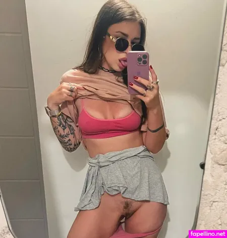Bubblepuppy9 OnlyFans Thumbnail #vNQBuQzgN9