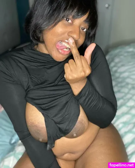 Bubbles 2696 OnlyFans Thumbnail #NFpCp0hMtZ