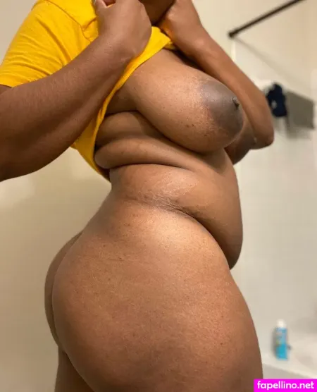 Bubbles 2696 OnlyFans Thumbnail #SokKv9tTmA