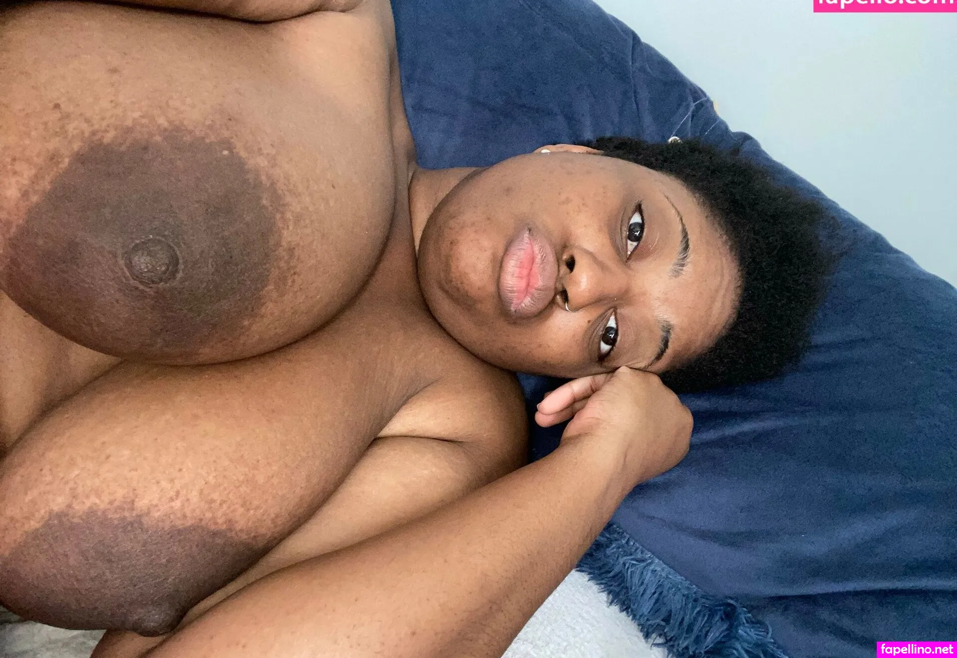 Ububbles, bubblesfree26, bubblestpb Nude Leaked OnlyFans Photo #Tjg8tzU0iF