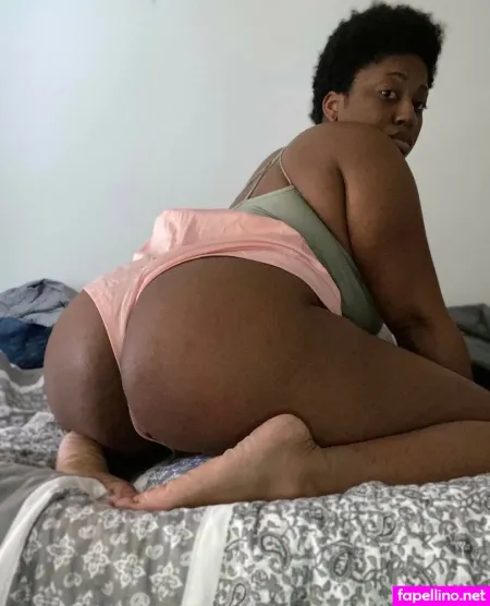 Bubbles 2696 OnlyFans Thumbnail #XH5IWDpvt1