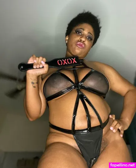 Bubbles 2696 OnlyFans Thumbnail #qwJtONGOkd