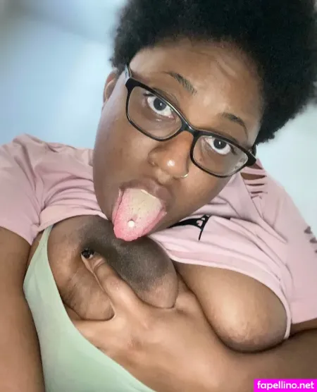 Bubbles 2696 OnlyFans Thumbnail #ywDGJOBhrC