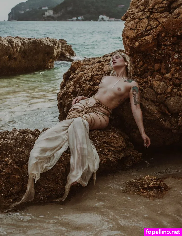 bubbles_classic, they_call_her_bubbles Nude Leaked OnlyFans Photo #ZmZvb5eRhP