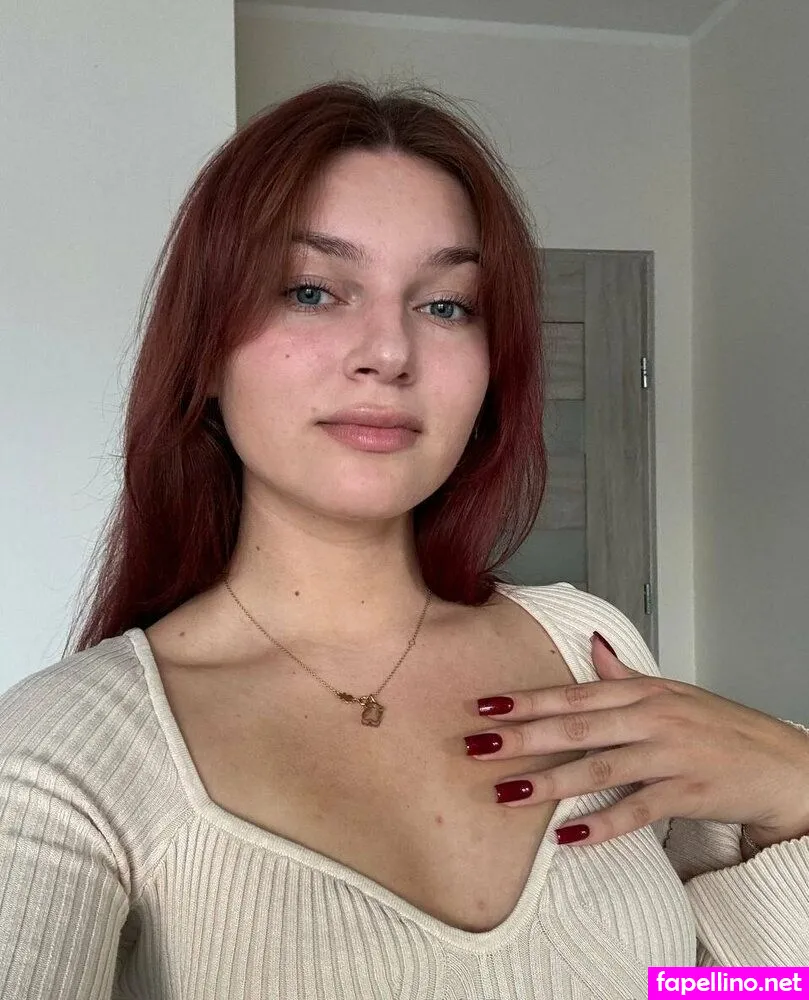 bubbles_gg Nude Leaked OnlyFans Photo #0Olit7VRbg