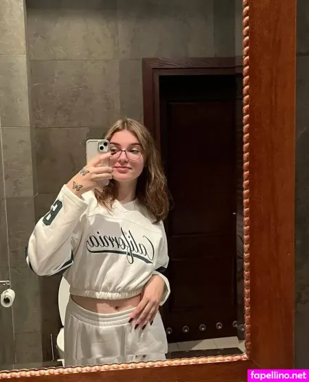 Bubbles Gg OnlyFans Thumbnail #8qt1llnDFD