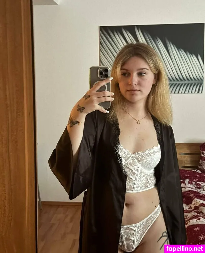 bubbles_gg Nude Leaked OnlyFans Photo #8uvXEFQGDe