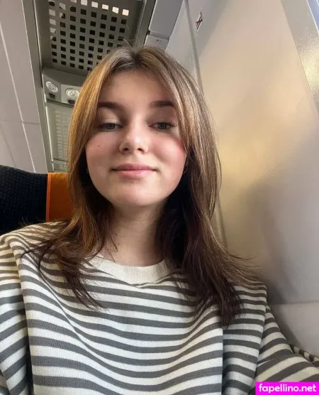 Bubbles Gg OnlyFans Thumbnail #9m8FAIKFNZ