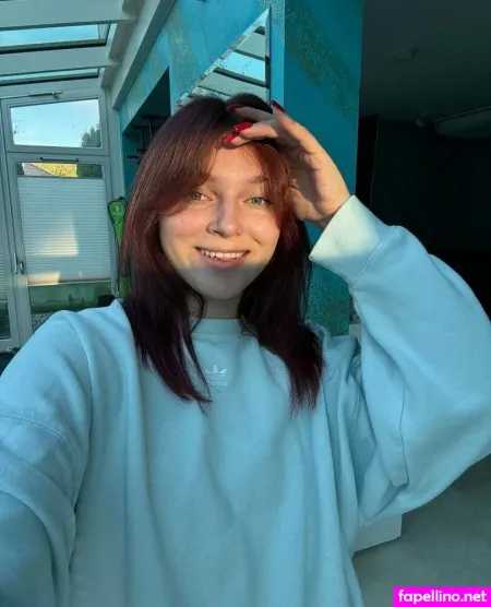 Bubbles Gg OnlyFans Thumbnail #B7of0LsIvs