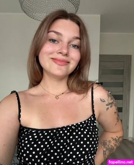 Bubbles Gg OnlyFans Thumbnail #FKMrSsarNE