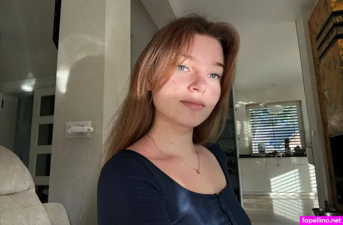 Bubbles Gg OnlyFans Thumbnail #FKlIOPAcoP