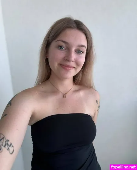 Bubbles Gg OnlyFans Thumbnail #Gd5TbncbOF