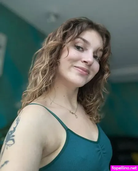 Bubbles Gg OnlyFans Thumbnail #JIpv5bQZ72