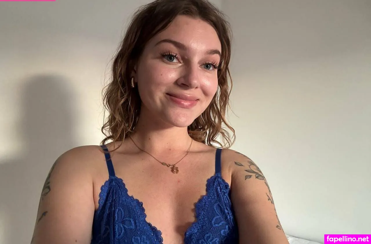 bubbles_gg Nude Leaked OnlyFans Photo #MRLxQU5EV2