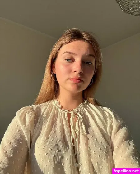 Bubbles Gg OnlyFans Thumbnail #SqSAIpwuiX