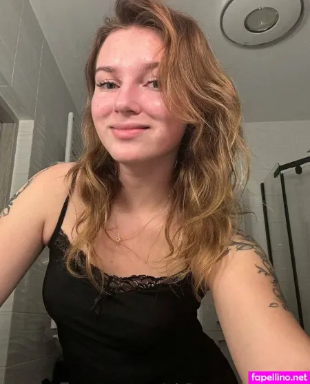 Bubbles Gg OnlyFans Thumbnail #WdmNwVZhe1