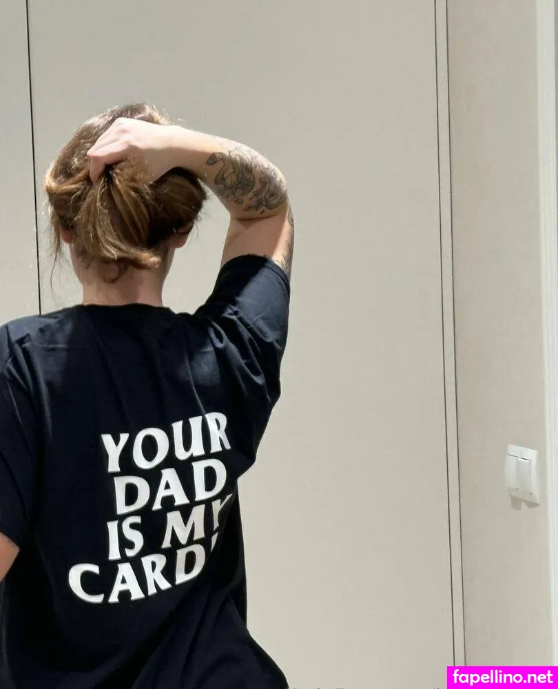 bubbles_gg Nude Leaked OnlyFans Photo #ed3a3xCmro