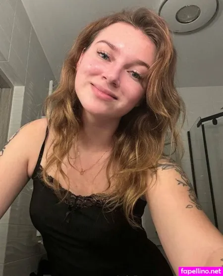 Bubbles Gg OnlyFans Thumbnail #iRiJk2fgGa