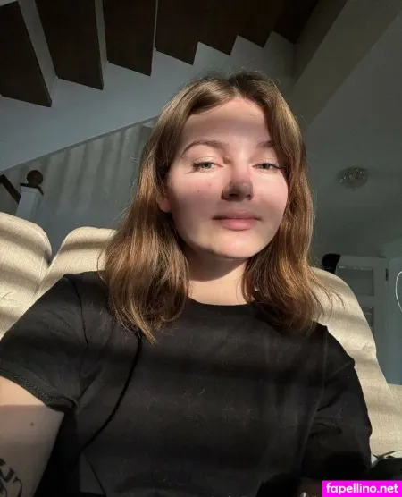 Bubbles Gg OnlyFans Thumbnail #klv1fTa50I