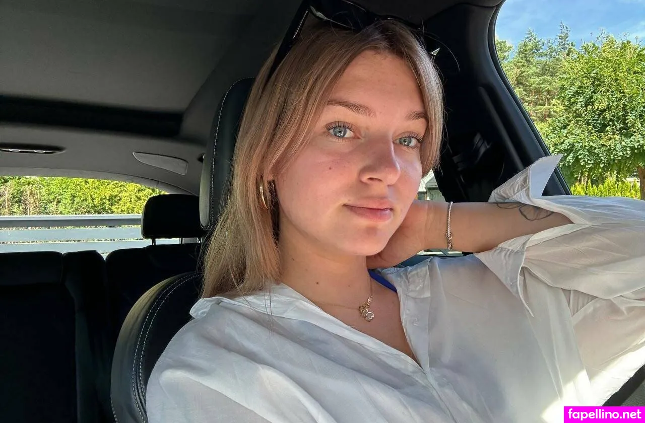 bubbles_gg Nude Leaked OnlyFans Photo #r33D0qs9AX