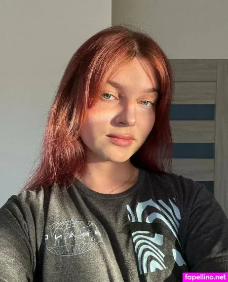 Bubbles Gg OnlyFans Thumbnail #t3wqCz0AdI