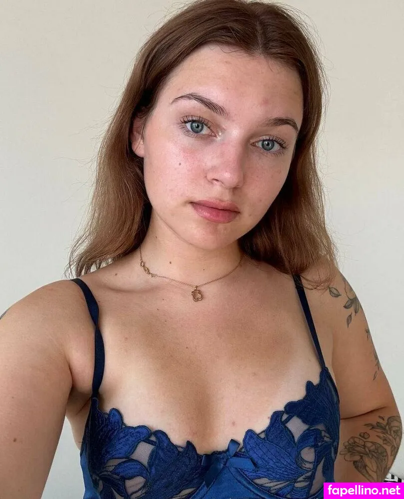 bubbles_gg Nude Leaked OnlyFans Photo #wSlq9pxNwx