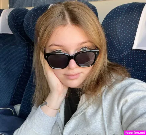 Bubbles Gg OnlyFans Thumbnail #wpZwFf2xKL