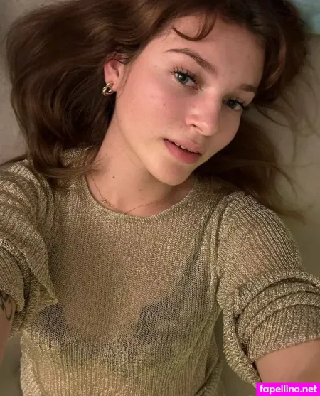 Bubbles Gg OnlyFans Thumbnail #y0RbdSfg1l