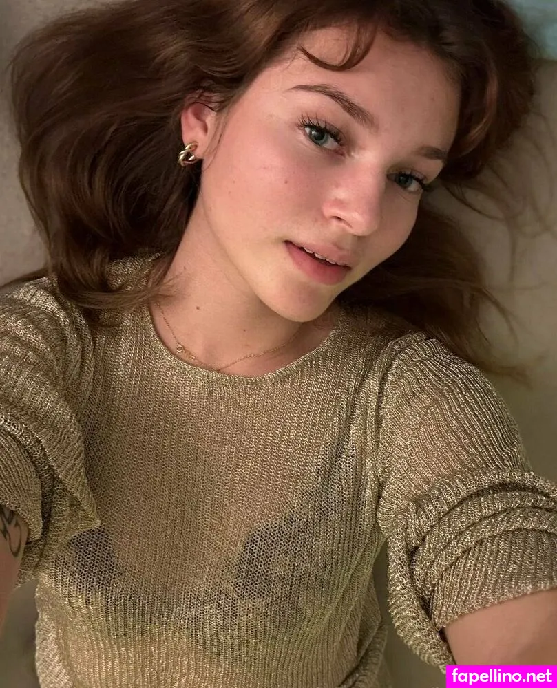 bubbles_gg Nude Leaked OnlyFans Photo #y0RbdSfg1l