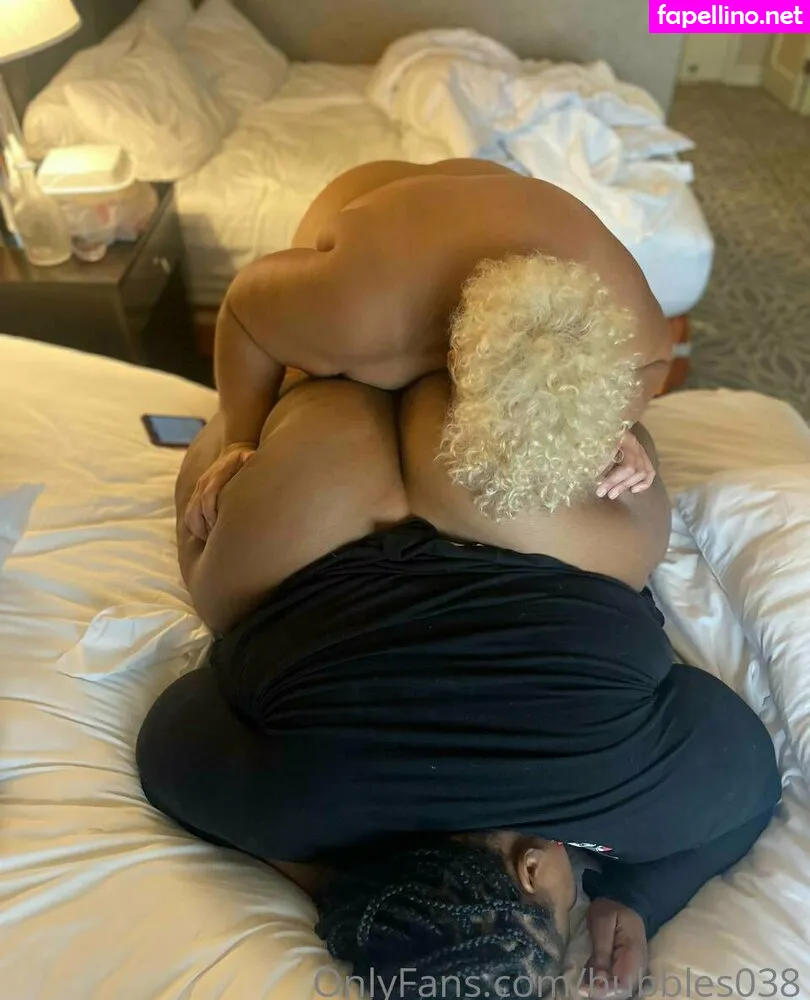 bubbles038, bubbles_dohcare Nude Leaked OnlyFans Photo #0aEN2uKdRz