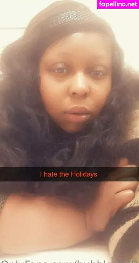 Bubbles038 OnlyFans Thumbnail #kpfRZKdbQ2