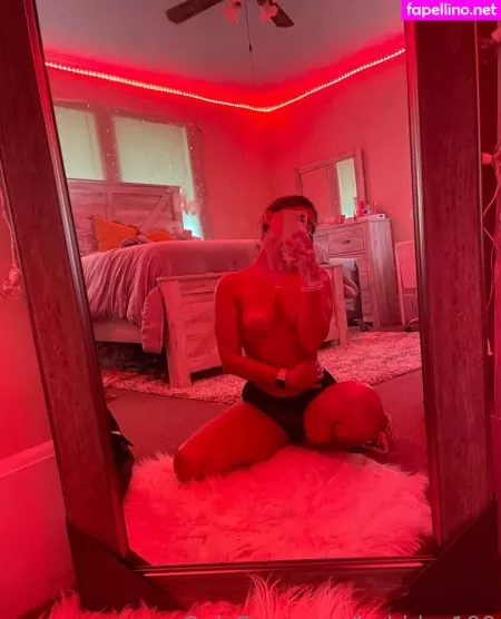 Bubbles199 OnlyFans Thumbnail #2H9d3r902x