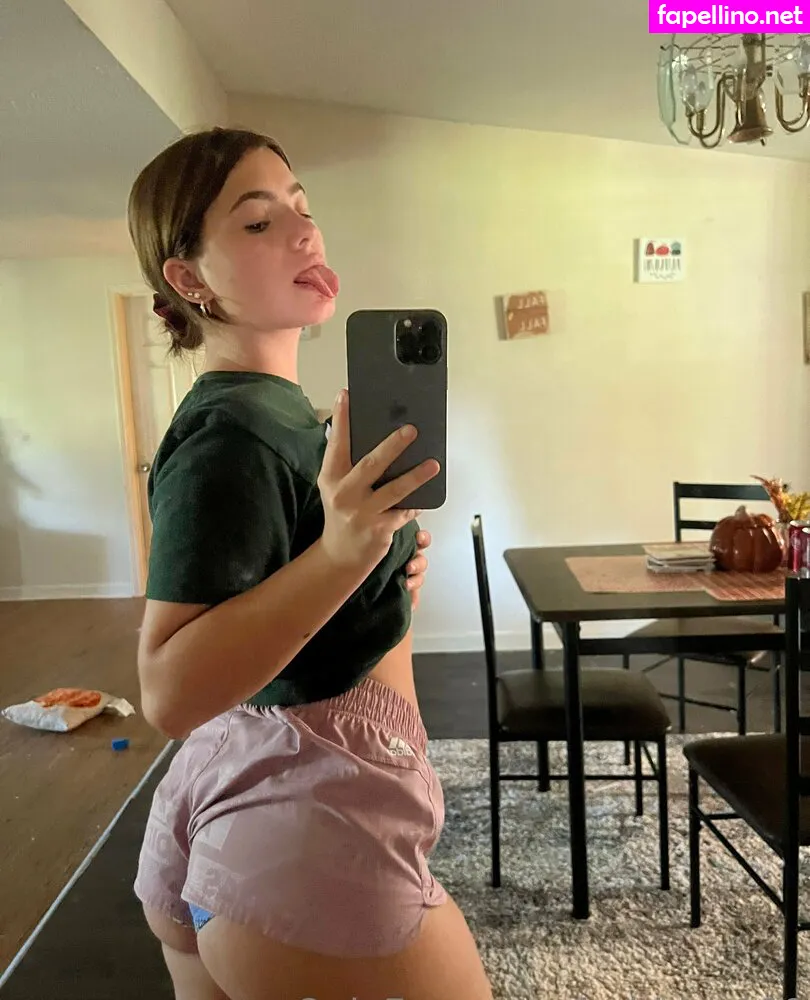 bubbles199, bubbles9919 Nude Leaked OnlyFans Photo #4U5soUVf4H