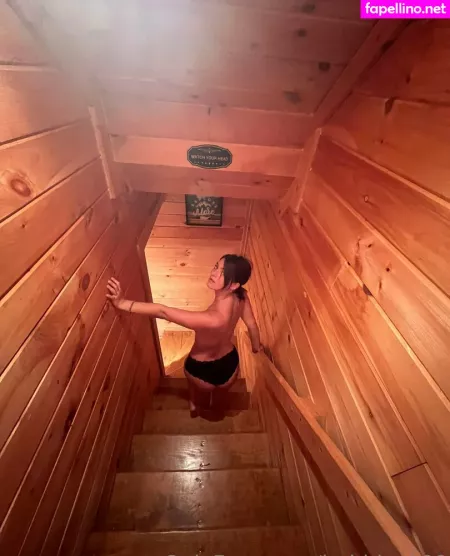 Bubbles199 OnlyFans Thumbnail #T5eDHWKH6T