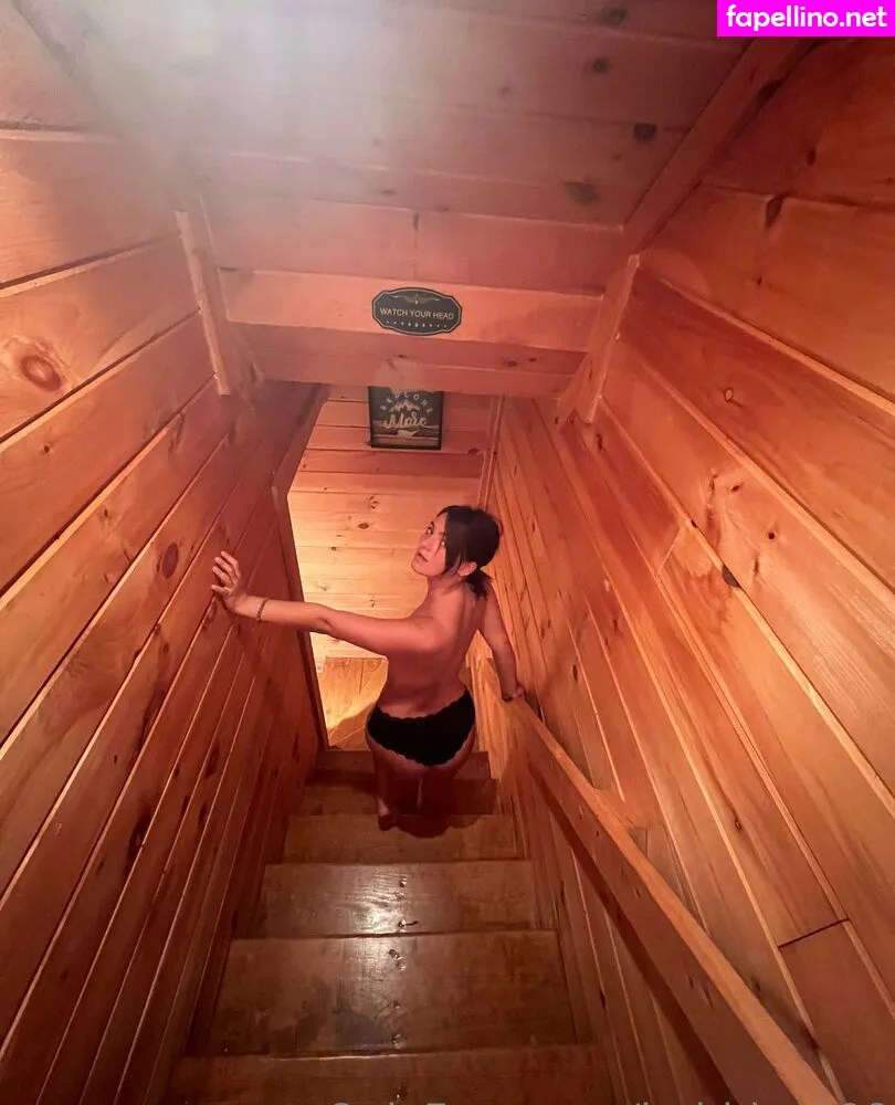 bubbles199, bubbles9919 Nude Leaked OnlyFans Photo #T5eDHWKH6T