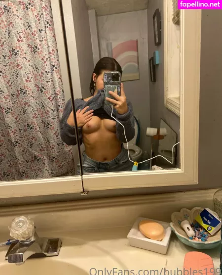 Bubbles199 OnlyFans Thumbnail #jYxDPDixrl