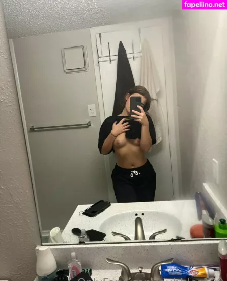 Bubbles199 OnlyFans Thumbnail #nhlTUUeYjl