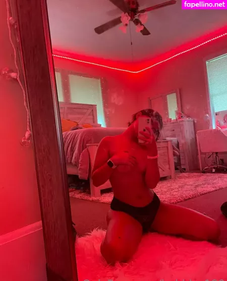 Bubbles199 OnlyFans Thumbnail #oGwBos7DPX